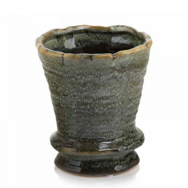 Keramični lonec Home Gardens 919.033.14